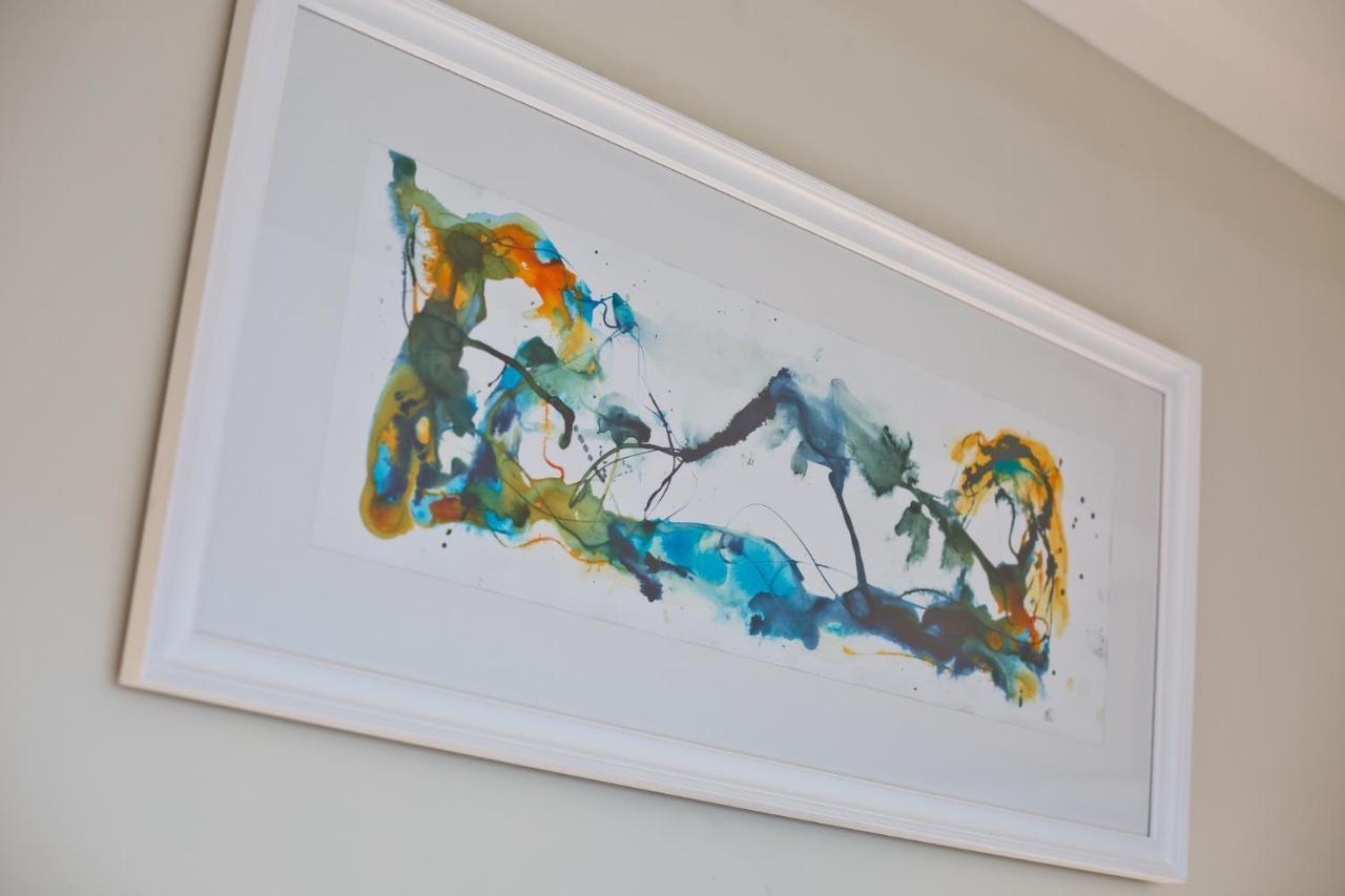 Apartamento Sandgate Chapel - Self Check In Penrith